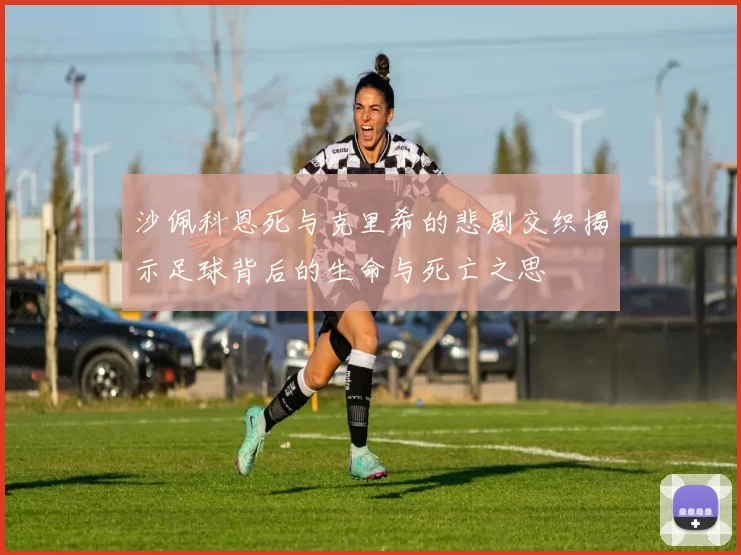 沙佩科恩死与克里希的悲剧交织揭示足球背后的生命与死亡之思