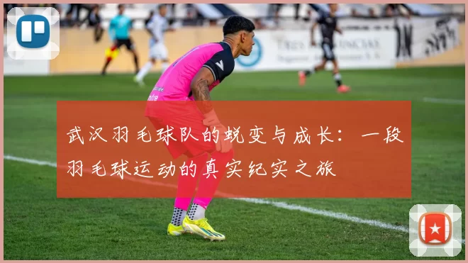 武汉羽毛球队的蜕变与成长：一段羽毛球运动的真实纪实之旅
