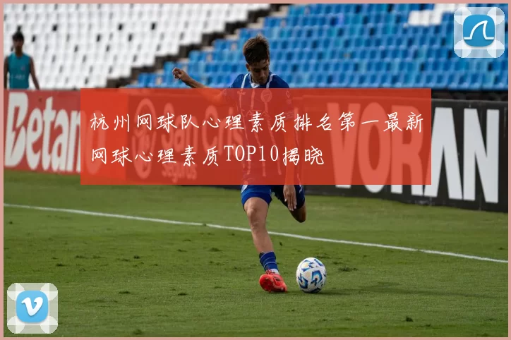杭州网球队心理素质排名第一最新网球心理素质TOP10揭晓