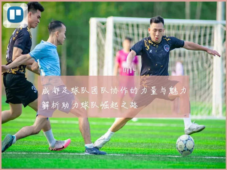 成都足球队团队协作的力量与魅力解析助力球队崛起之路